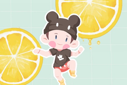 择吉日大全,择吉皇历老黄历,择吉日历