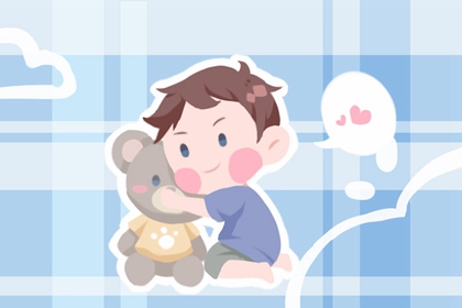 万年历查询2026年农历 2026年日历农历阳历表 农历日历2026年完整版