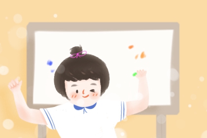 今日农历查询_今日农历_日历2026全年农历表