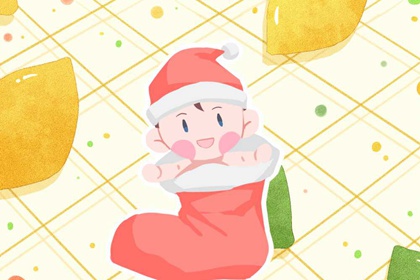 中华万年历农历查询_2026年万年历黄历_吉日吉时万年历老黄历查询